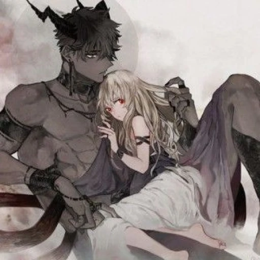 Warui