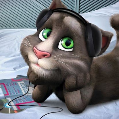 Tom