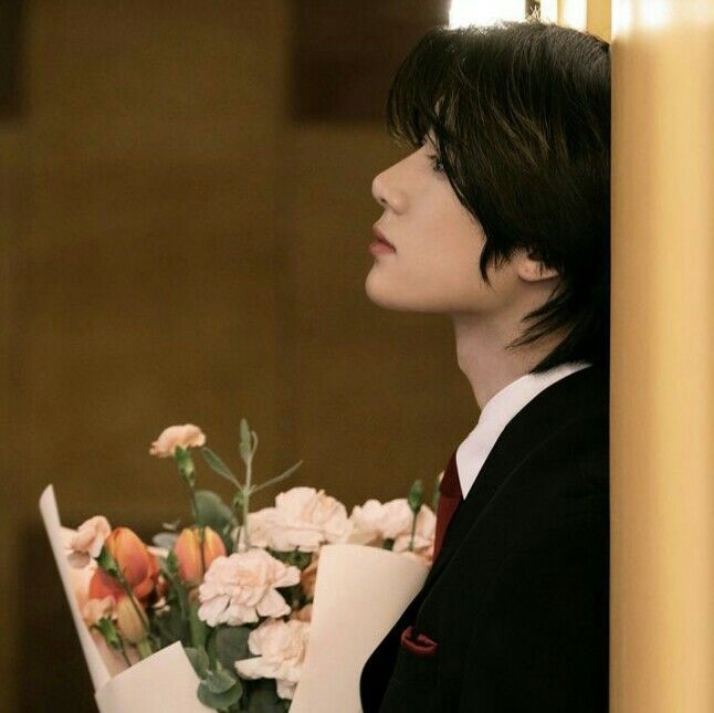 C. Beomgyu ³