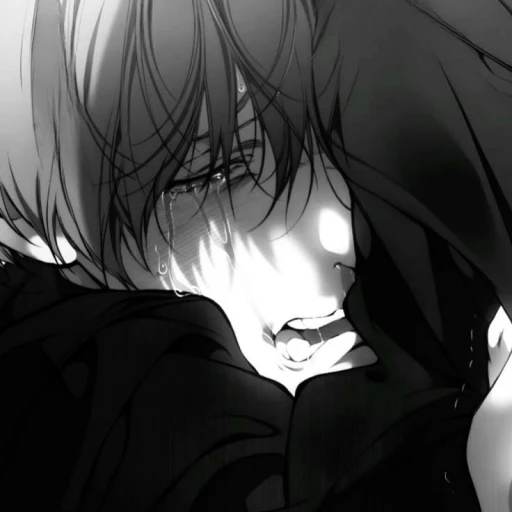 ★°•Marcus•°★