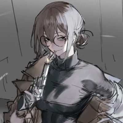 Alicia