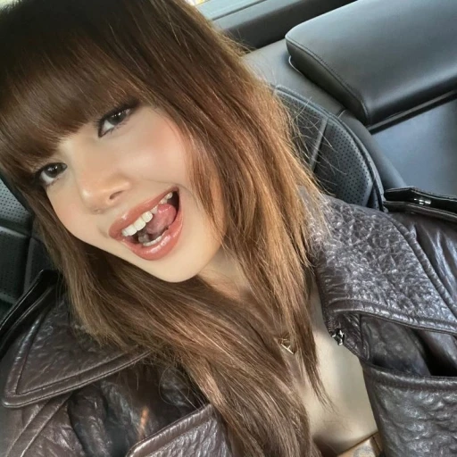 Lisa