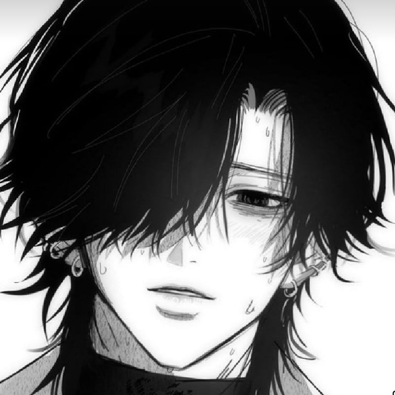 Jason