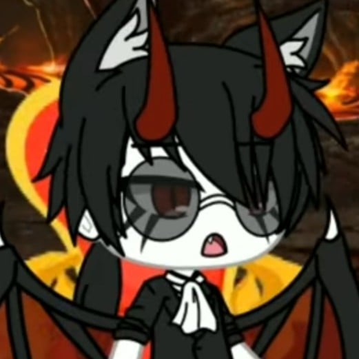 Daemon