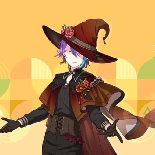 .°•|Rui Kamishiro|•°.