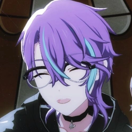 [🌟🎈] Rui Kamishiro {Need An Umbrella?}