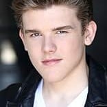 Jasper Dunlop
