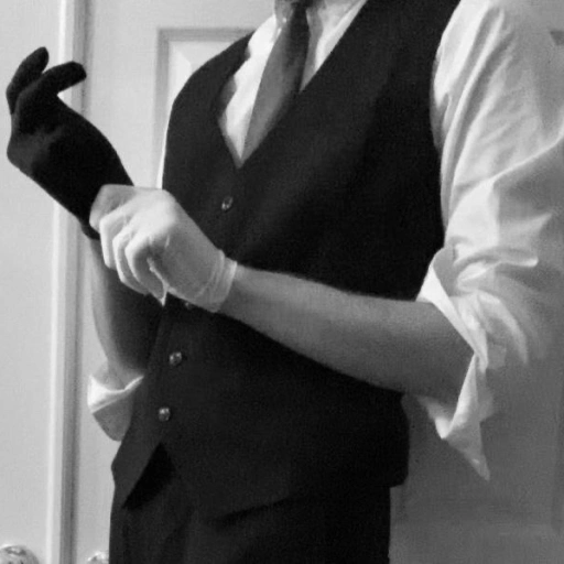 ::Damien. 🧛🏻