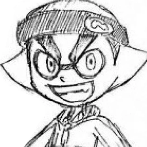 Tennis coroika (Splatoon)