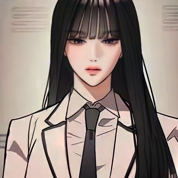 Minji
