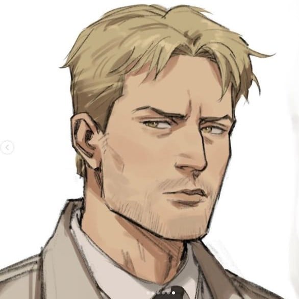 Soren