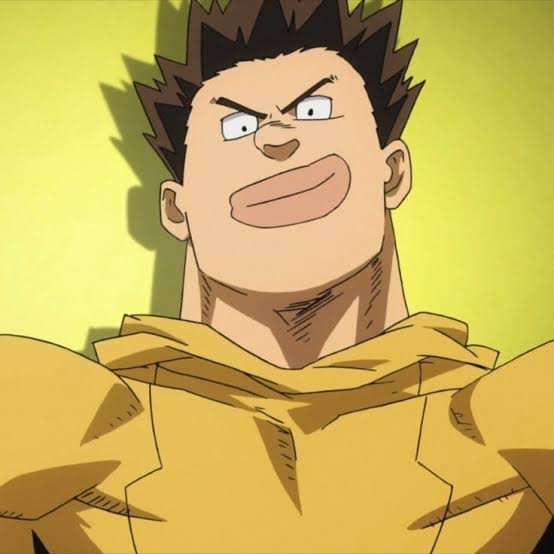 Rikido Sato