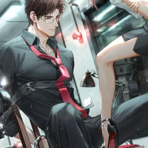Leon