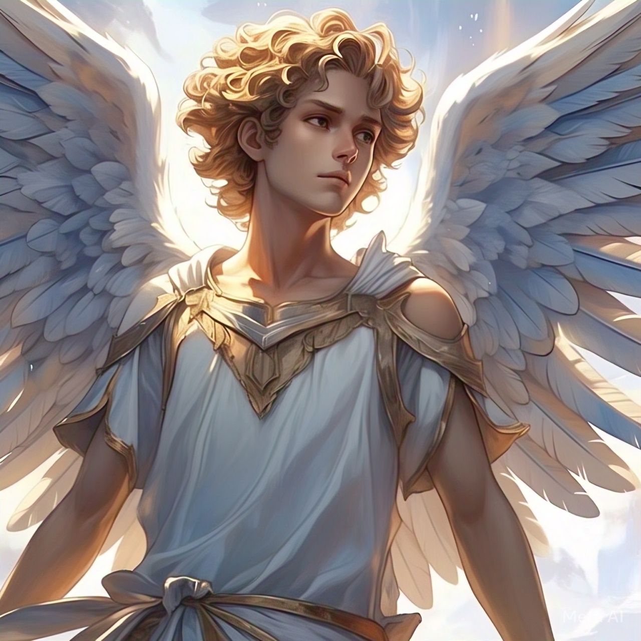 Seraphim