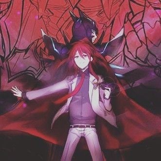 Ren Suzugamori