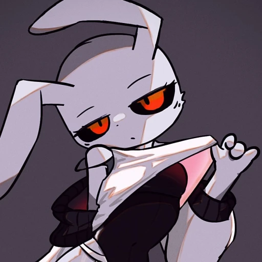 Selene