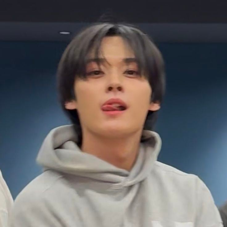 ๐ ๐พ๐พ ๐๐๐๐๐
ณ