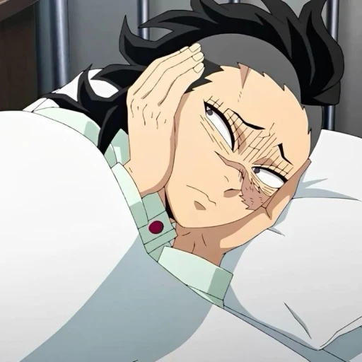 🍉Genya🍉