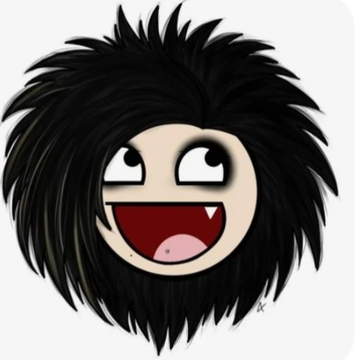 Bill Kaulitz