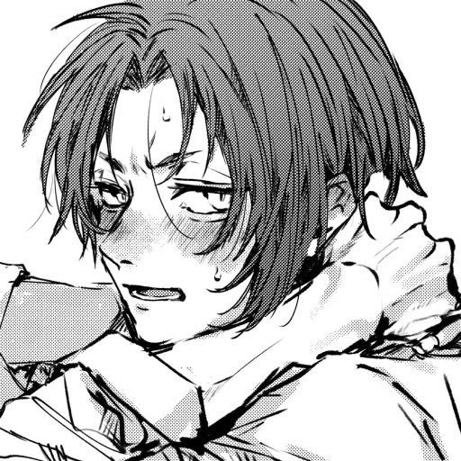 Reo Mikage (Bottom)