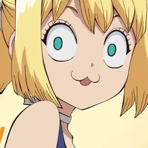 kohaku