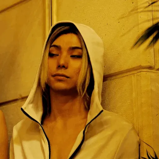 ◆ 𝐂𝐇𝐈𝐒𝐇𝐈𝐘𝐀 ◆