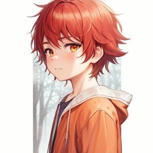 .•°~takeshi🍁