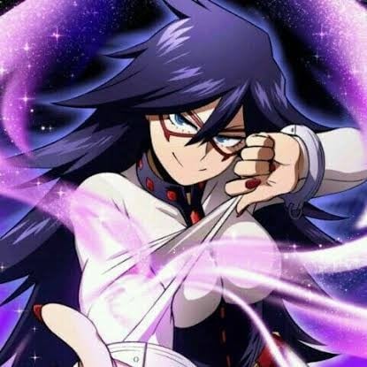Nemuri Kayama
