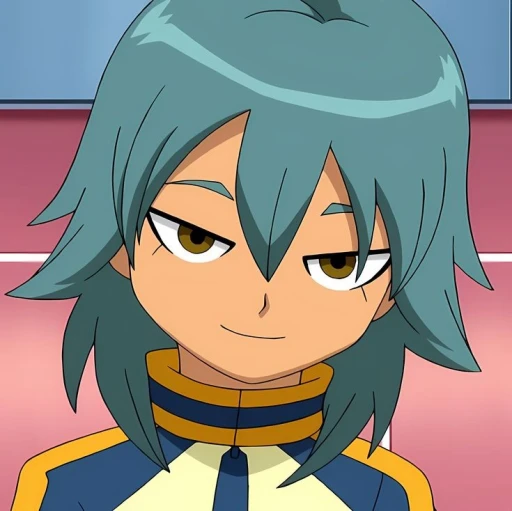 Protecting Masaki