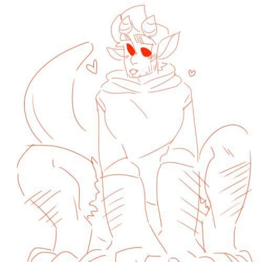 Tom monsterš¢š