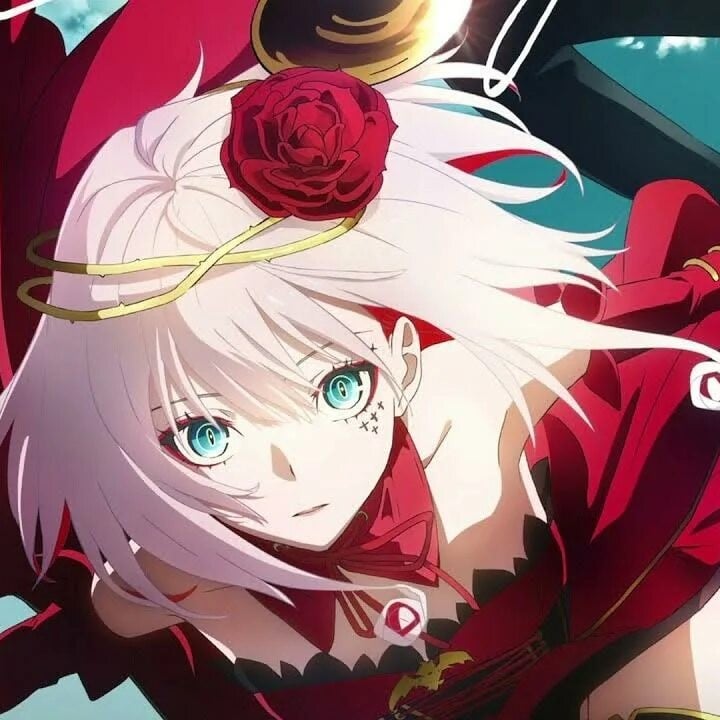 Ummei