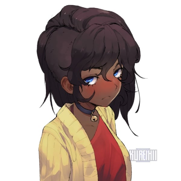 Nala
