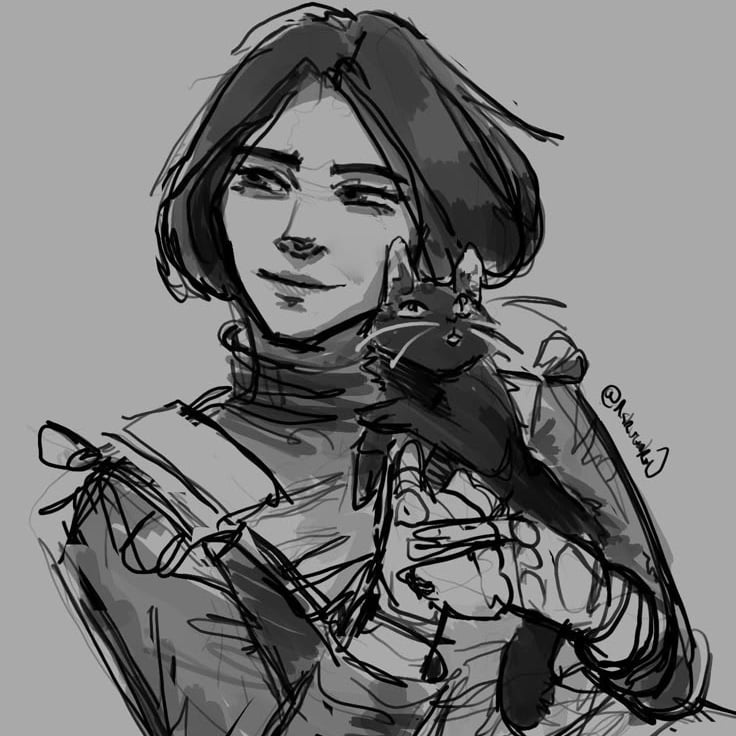 Valeria