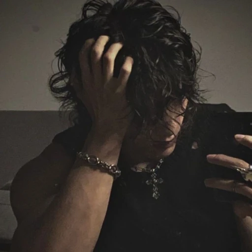 Cal