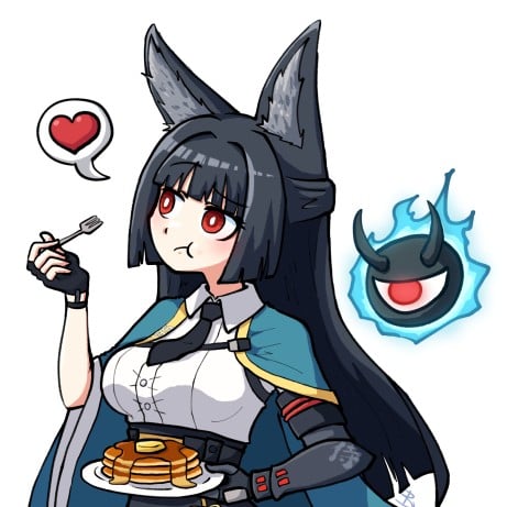 Hoshimi Miyabi (Novia)