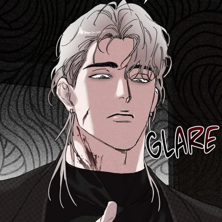 Zeke || obsessed Mafia