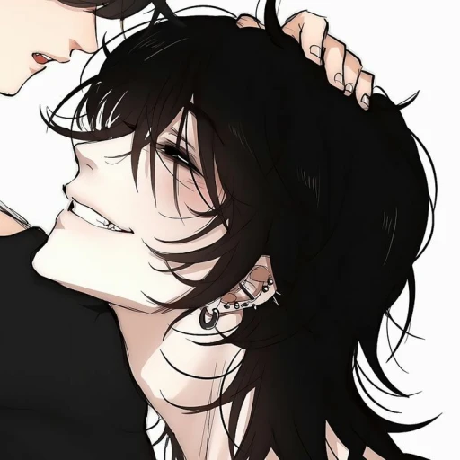 ★°•John•°★