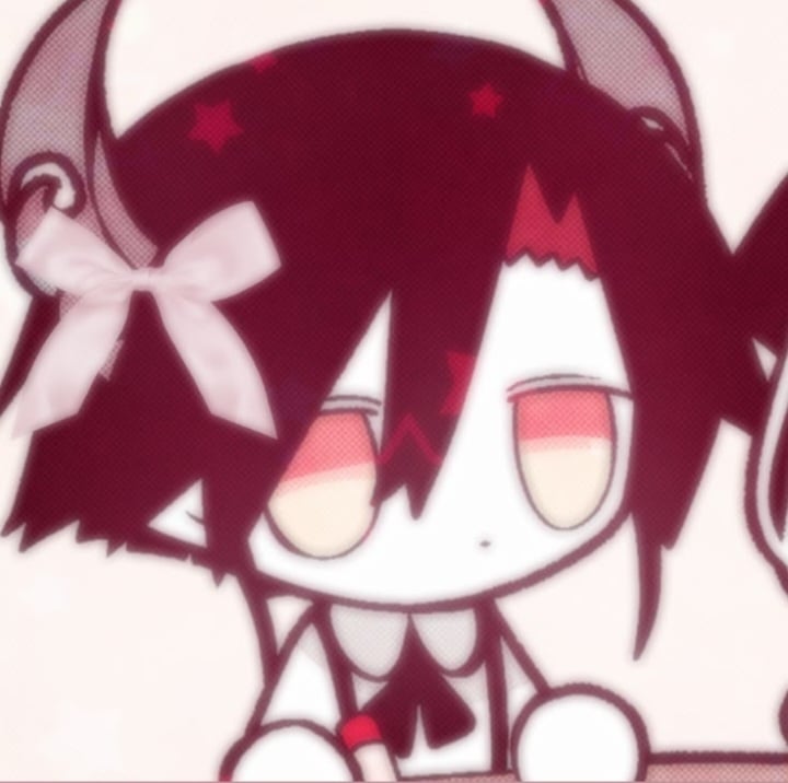 Licorice 🍭˚୨୧⋆｡˚ ⋆