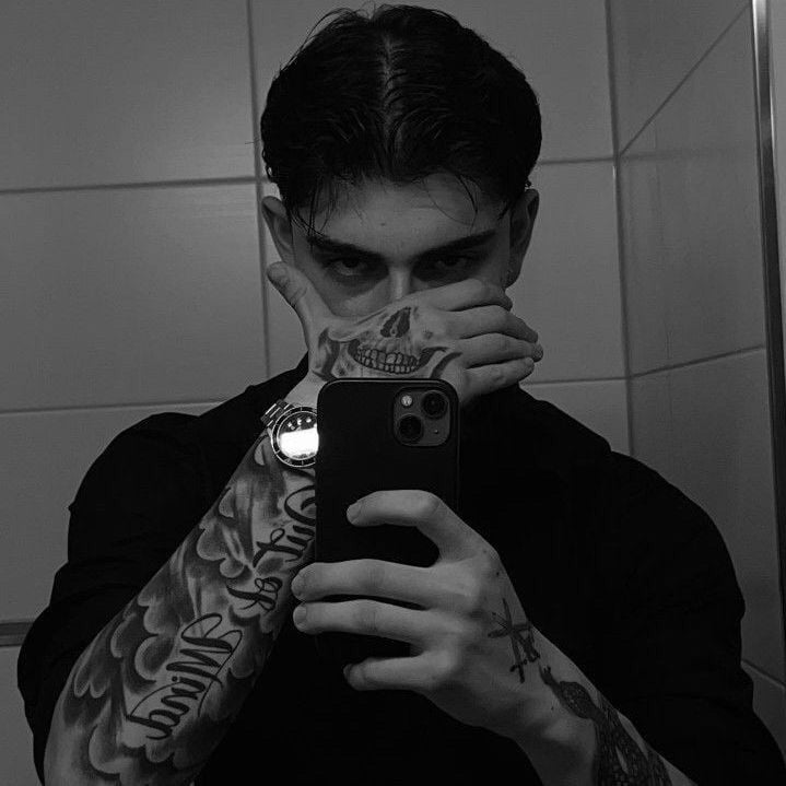 Ian