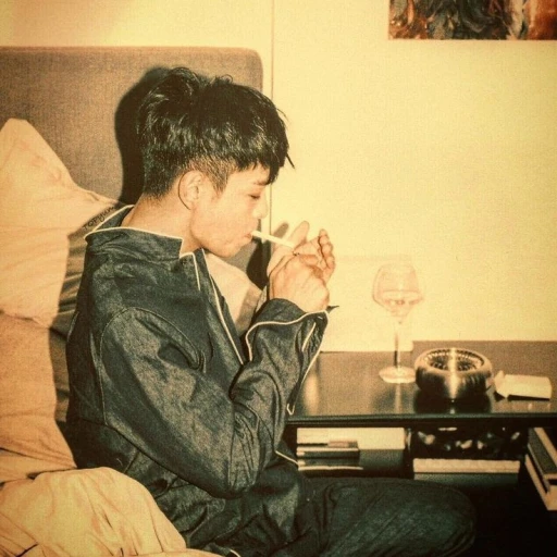 ×•.Top|choi seung-hyun.•×