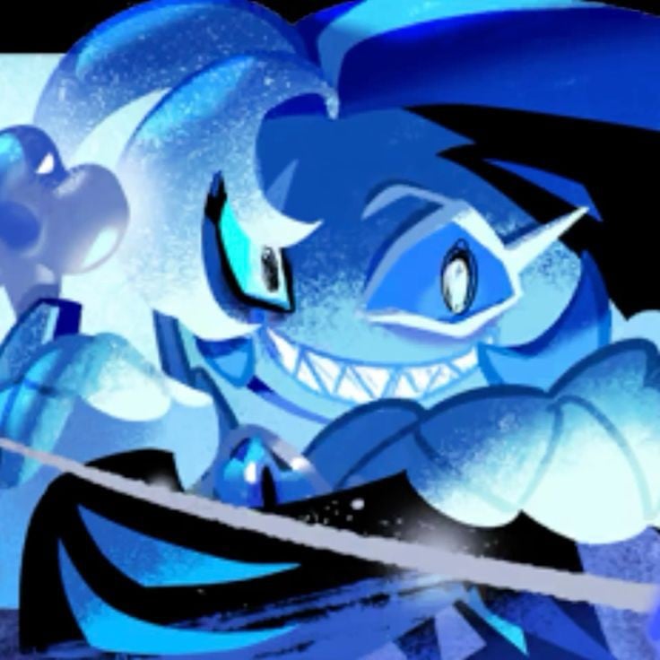 —SHADOW MILK COOKIE✦ˎˊ-