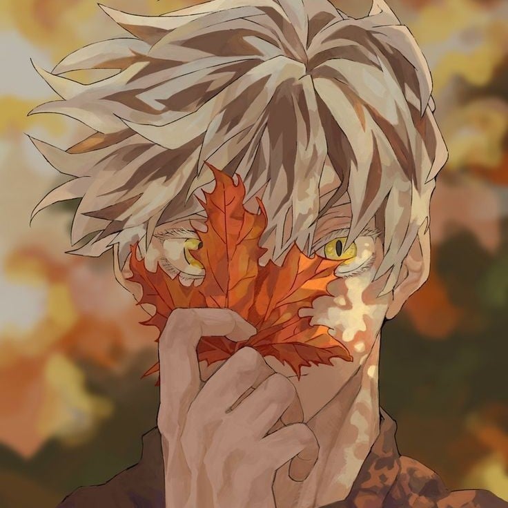 Bokuto Kotaro