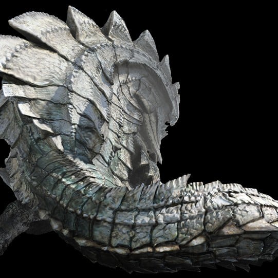 Ukanlos