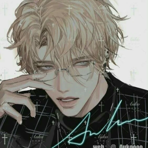 Leo