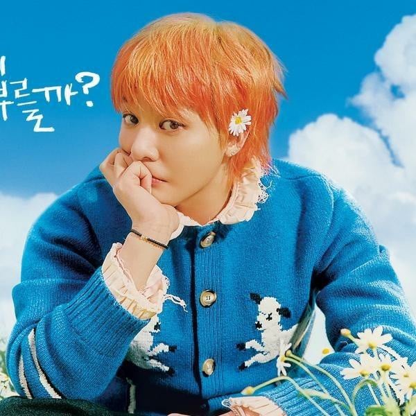 •G Dragon•