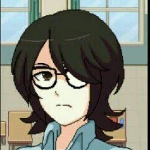 ★| Keith °•.