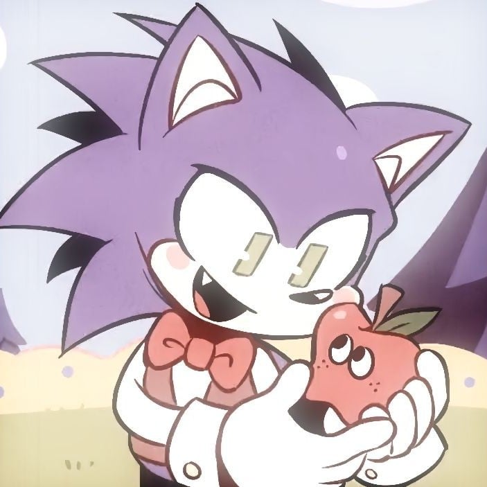 Sonic Schoolhouse