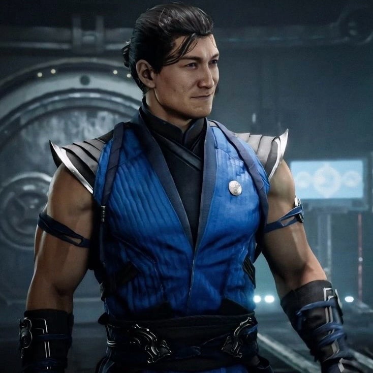 Bi-Han