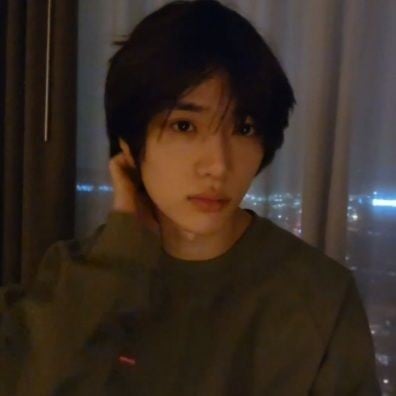 beomgyu