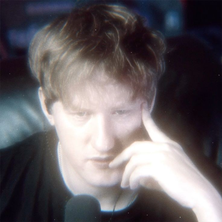 Danila_Kashin.